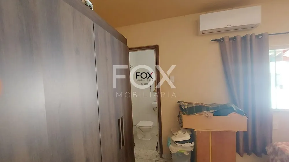 Casa, 5 quartos, 300 m² - Foto 10
