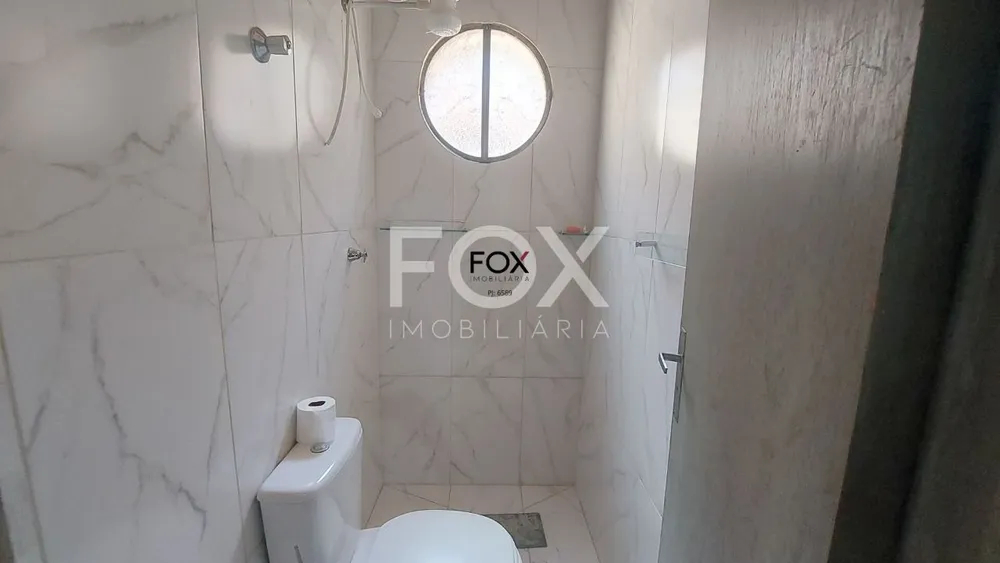 Casa, 5 quartos, 300 m² - Foto 9