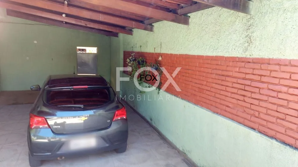 Casa, 5 quartos, 300 m² - Foto 8