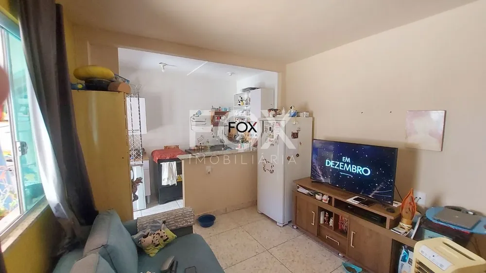 Casa, 5 quartos, 300 m² - Foto 2