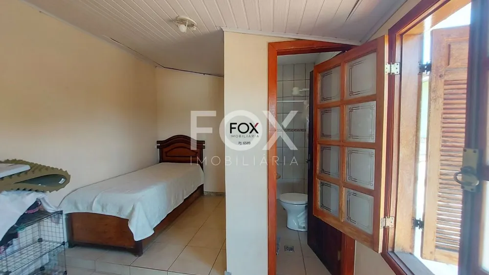 Casa, 5 quartos, 300 m² - Foto 4