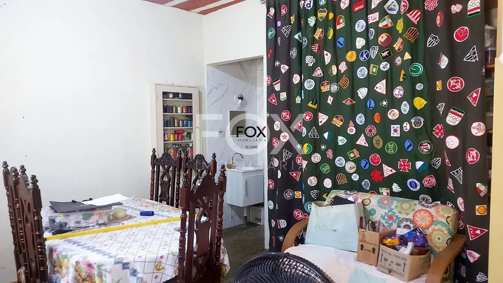 Casa, 5 quartos, 300 m² - Foto 4