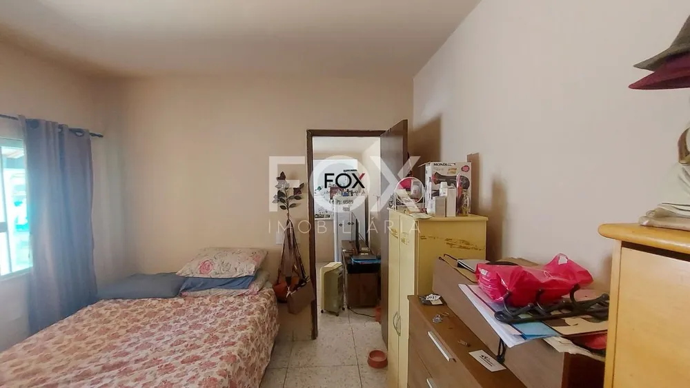 Casa, 5 quartos, 300 m² - Foto 3