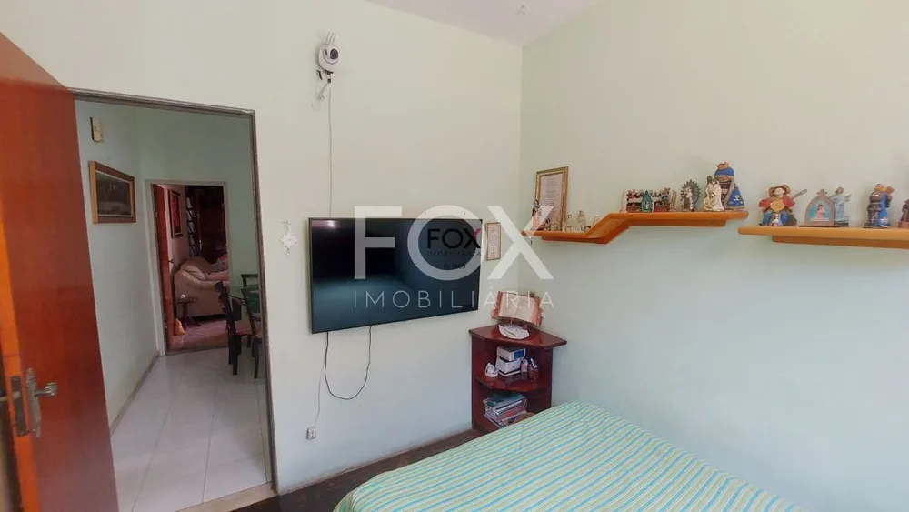 Casa, 5 quartos, 300 m² - Foto 2