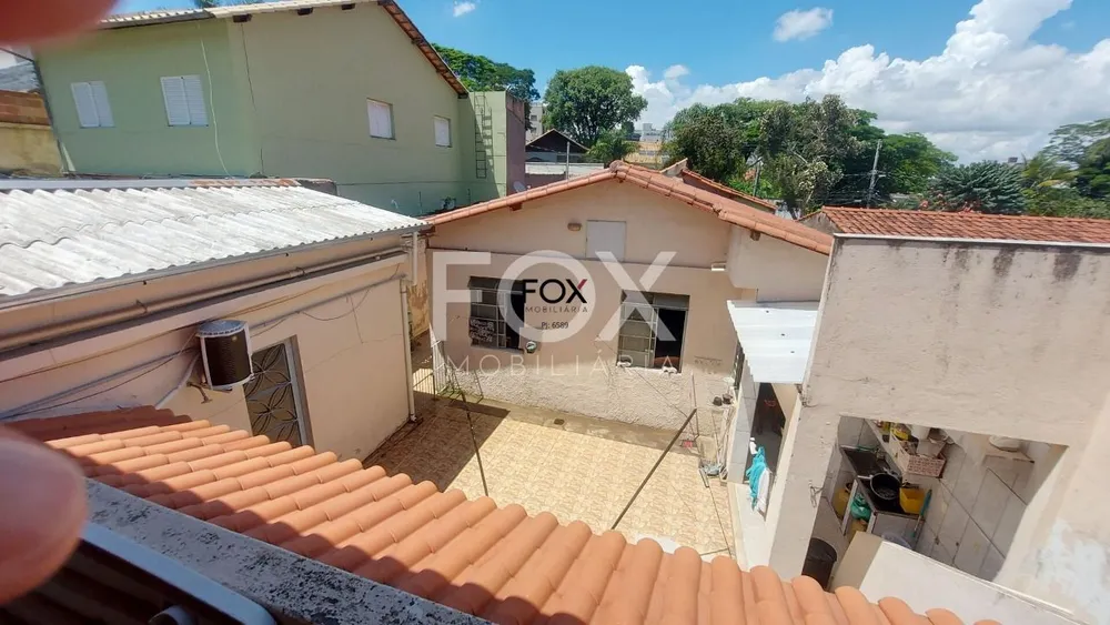 Casa, 5 quartos, 300 m² - Foto 6