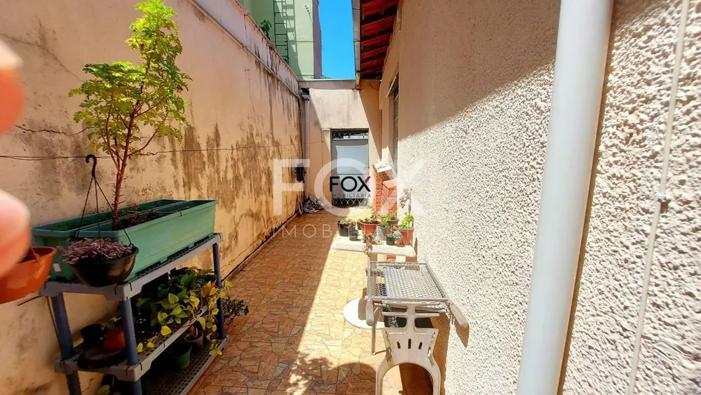 Casa, 5 quartos, 300 m² - Foto 7