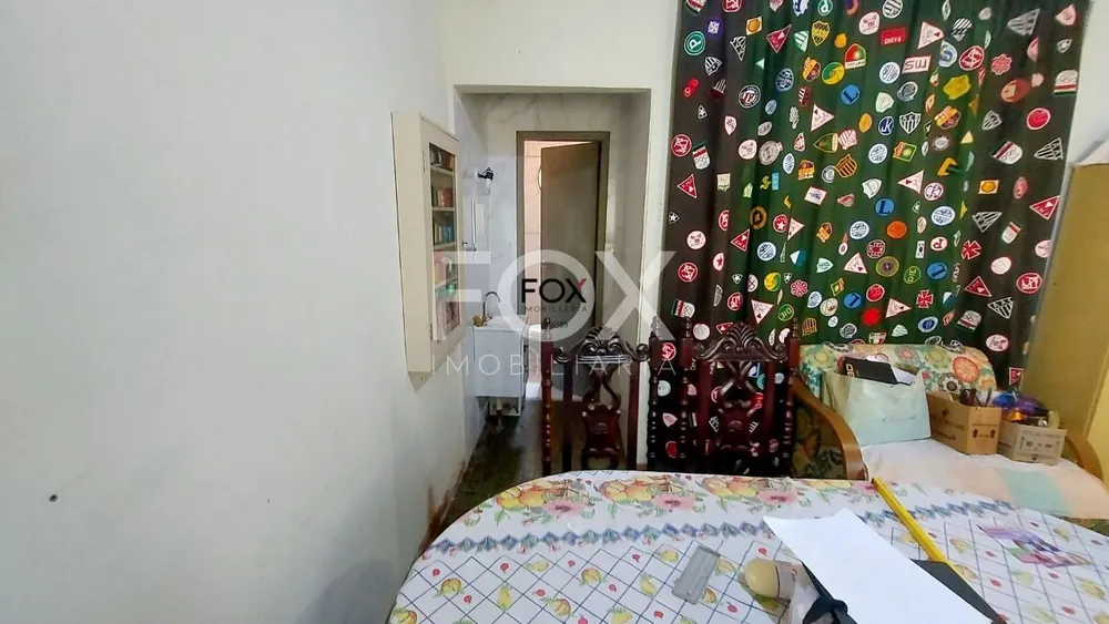 Casa, 5 quartos, 300 m² - Foto 5