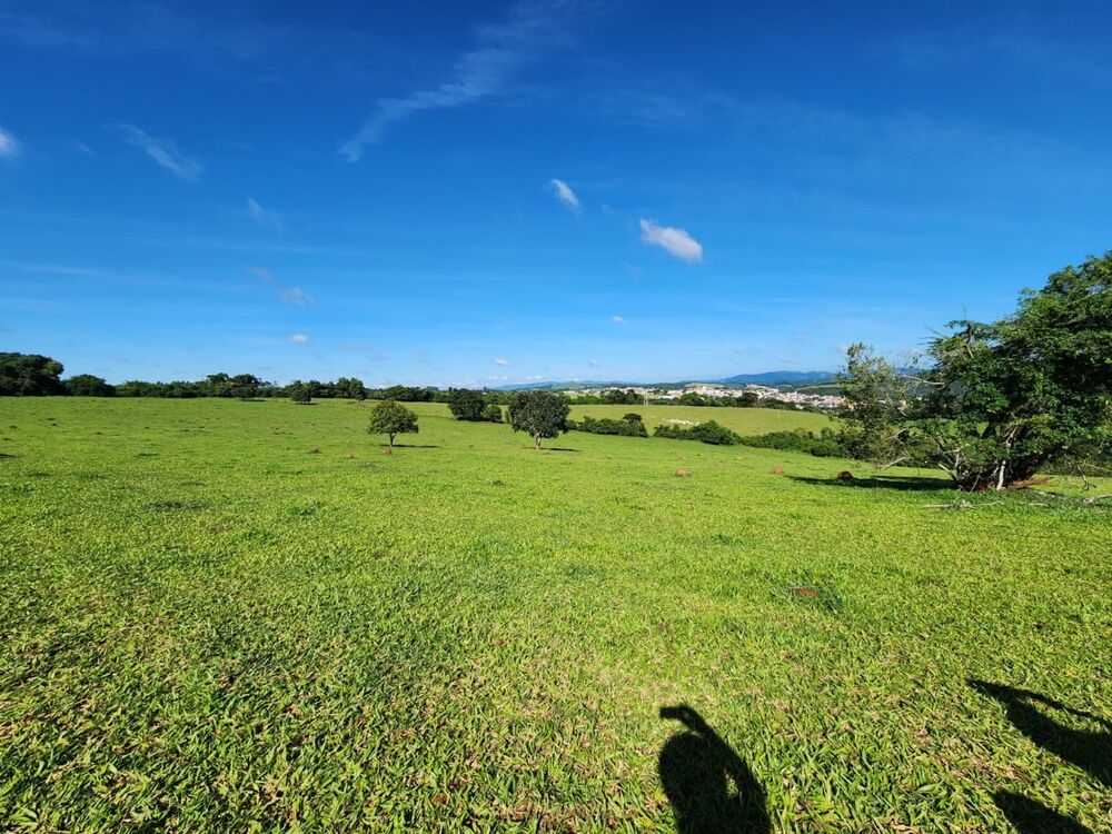 Fazenda à venda com 4 quartos, 895000m² - Foto 2
