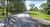 Fazenda, 90 hectares - Foto 7