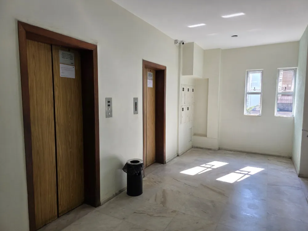 Sala-Conjunto, 40 m² - Foto 5