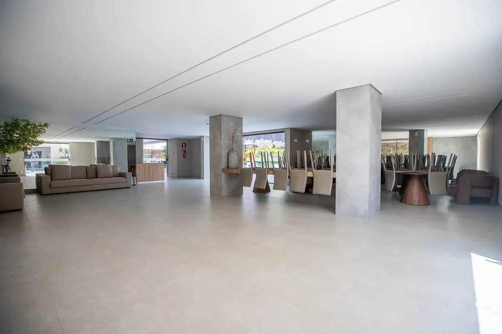 Apartamento, 2 quartos, 64 m² - Foto 5