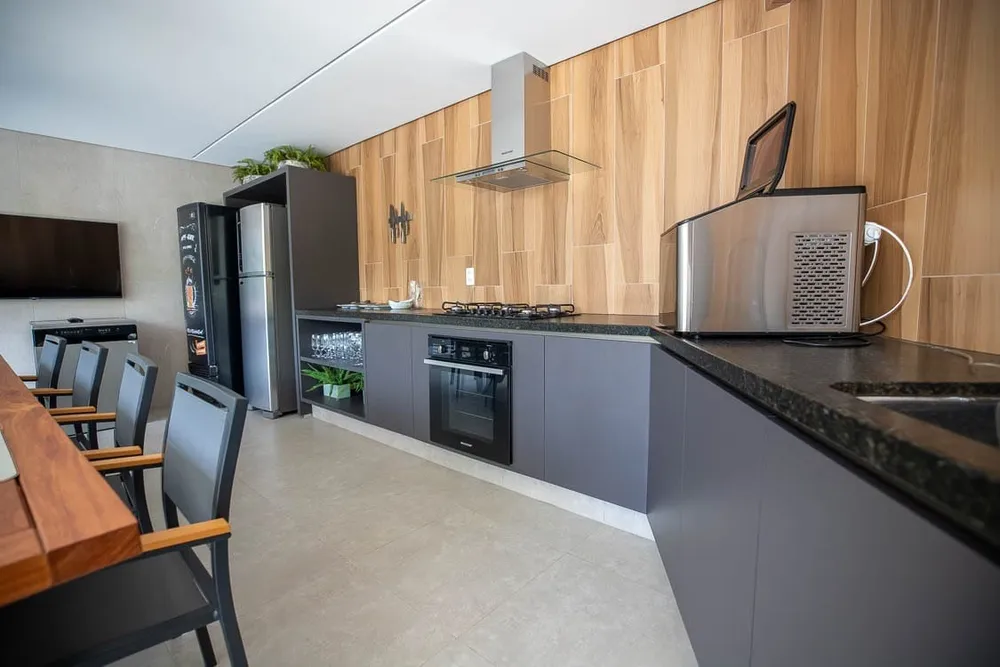Apartamento, 2 quartos, 64 m² - Foto 12
