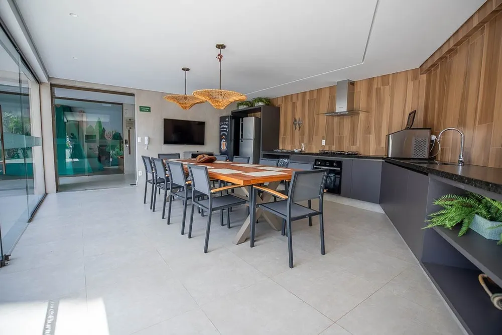 Apartamento, 2 quartos, 64 m² - Foto 11