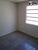 Casa, 3 quartos, 250 m² - Foto 3