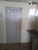 Casa, 3 quartos, 250 m² - Foto 2