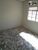 Casa, 3 quartos, 250 m² - Foto 5