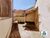 Casa, 4 quartos, 174 m² - Foto 16