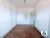 Casa, 4 quartos, 174 m² - Foto 9