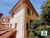 Casa, 4 quartos, 174 m² - Foto 1