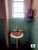 Casa, 4 quartos, 174 m² - Foto 14