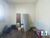 Casa, 4 quartos, 174 m² - Foto 7