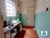 Casa, 4 quartos, 174 m² - Foto 13