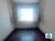 Casa, 4 quartos, 174 m² - Foto 12