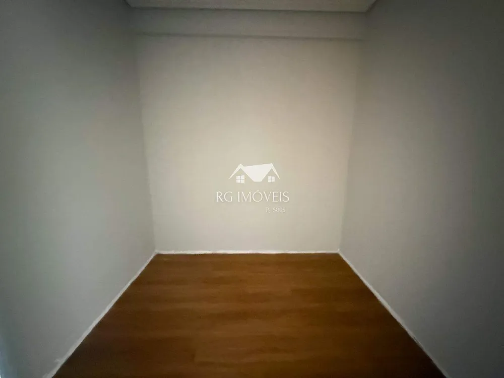 Apartamento, 3 quartos, 204 m² - Foto 13