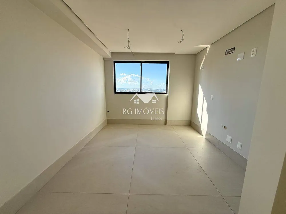 Apartamento, 3 quartos, 204 m² - Foto 15