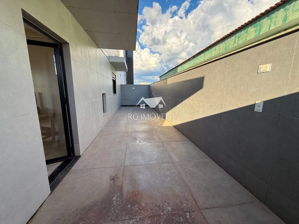 Apartamento, 3 quartos, 204 m² - Foto 19