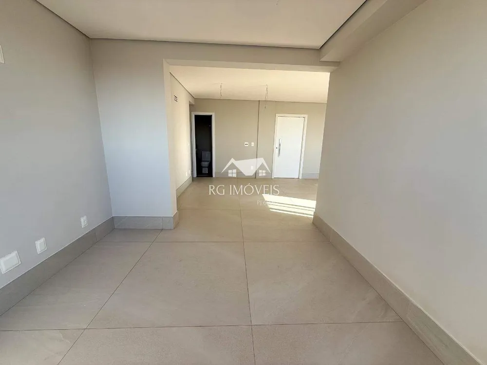 Apartamento, 3 quartos, 204 m² - Foto 17