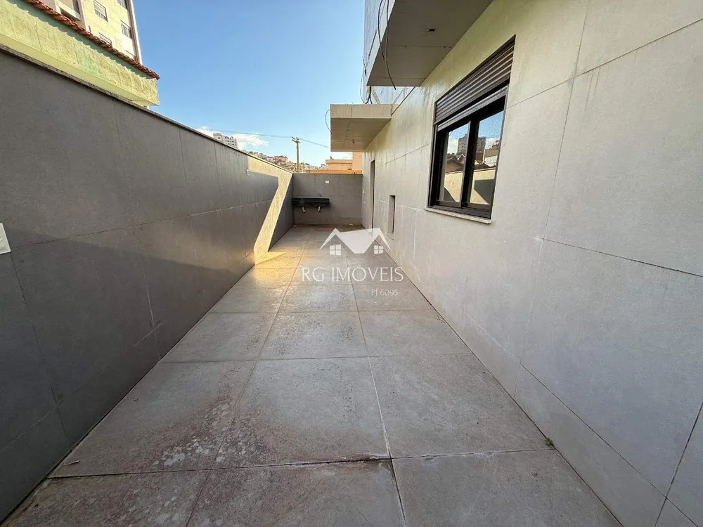 Apartamento, 3 quartos, 204 m² - Foto 9