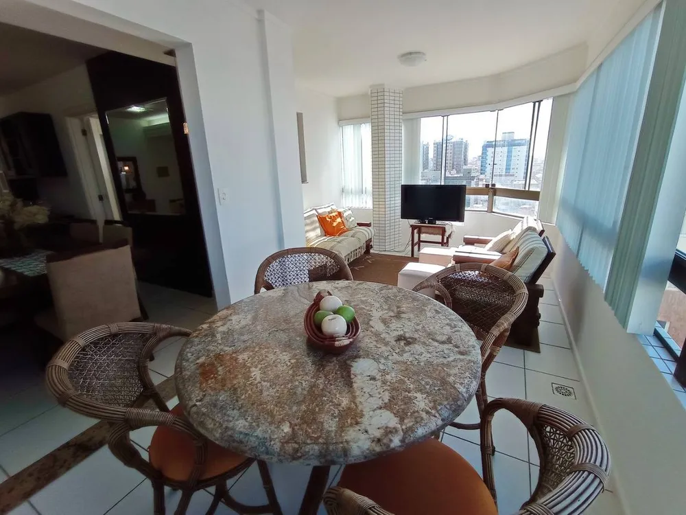 Apartamento, 3 quartos, 165 m² - Foto 10