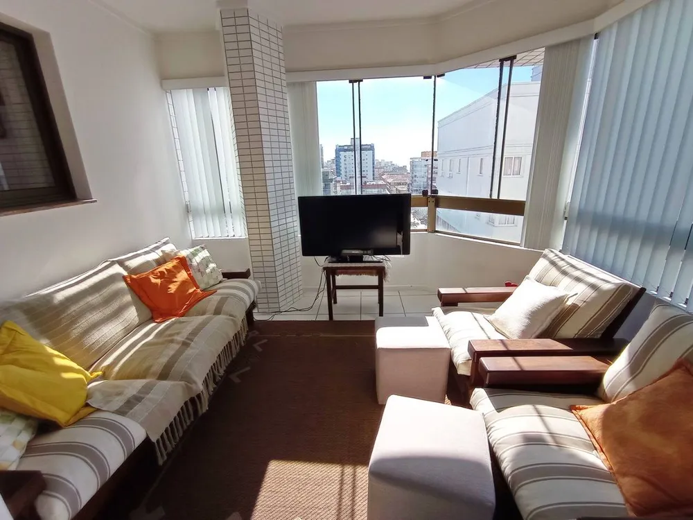 Apartamento, 3 quartos, 165 m² - Foto 12