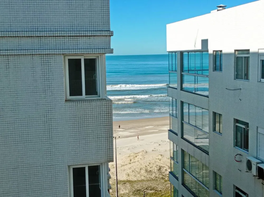 Apartamento, 3 quartos, 165 m² - Foto 11
