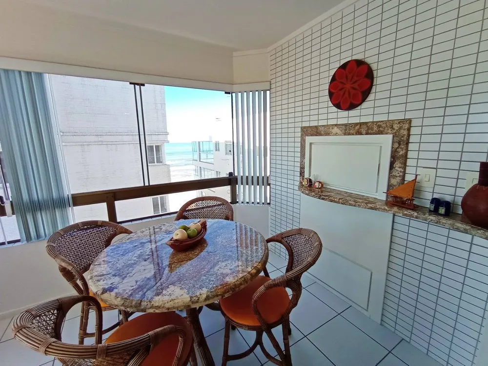 Apartamento, 3 quartos, 165 m² - Foto 7