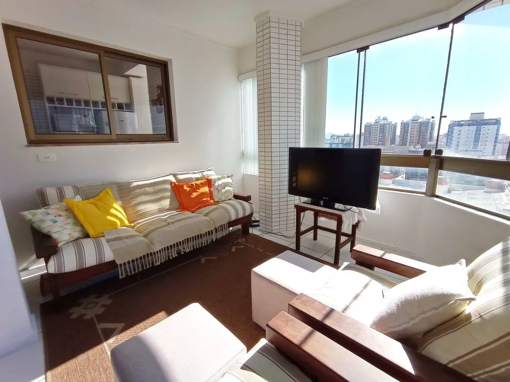 Apartamento, 3 quartos, 165 m² - Foto 9
