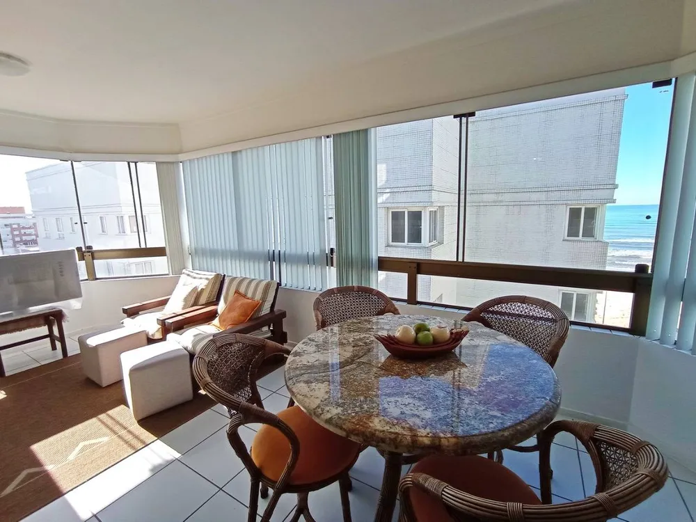 Apartamento, 3 quartos, 165 m² - Foto 6