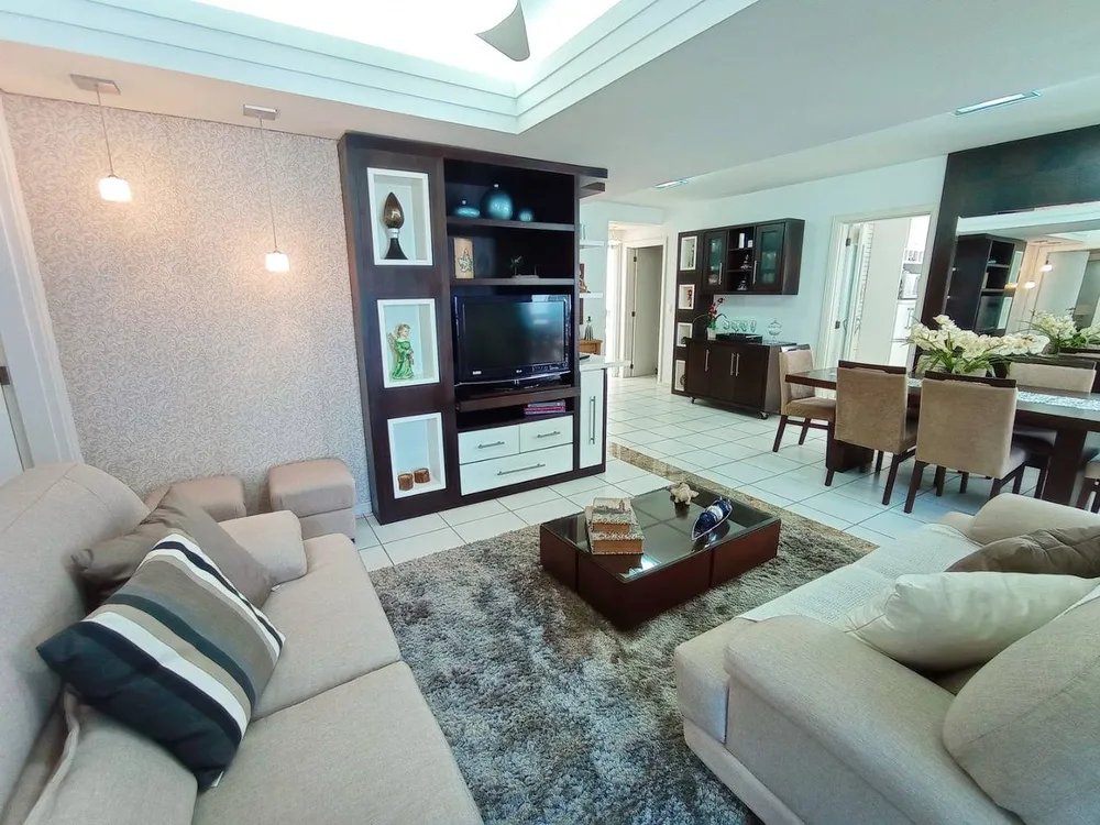 Apartamento, 3 quartos, 165 m² - Foto 8