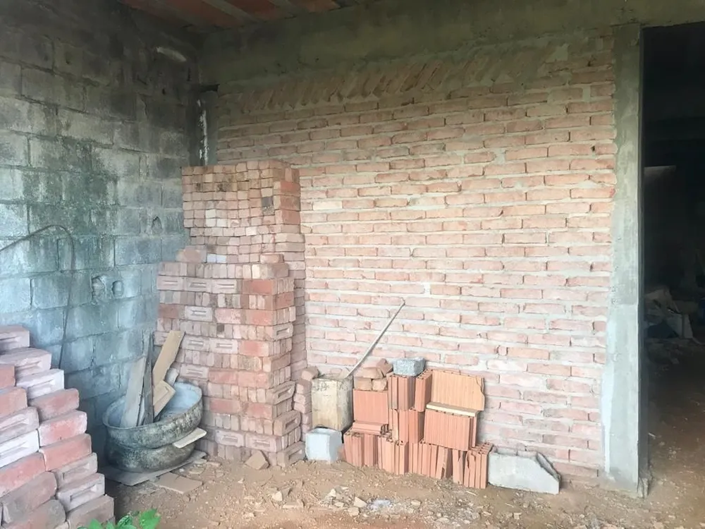Terreno, 407 m² - Foto 10