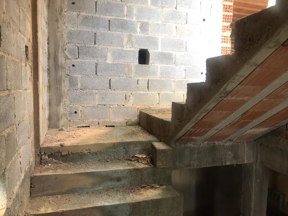 Terreno, 407 m² - Foto 6