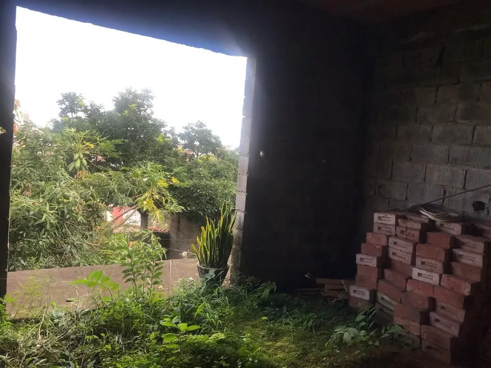 Terreno, 407 m² - Foto 12