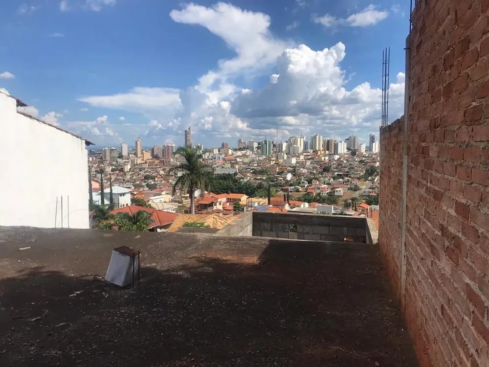 Terreno, 407 m² - Foto 3