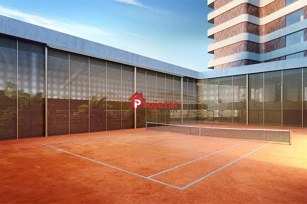 Apartamento, 4 quartos, 377 m² - Foto 11