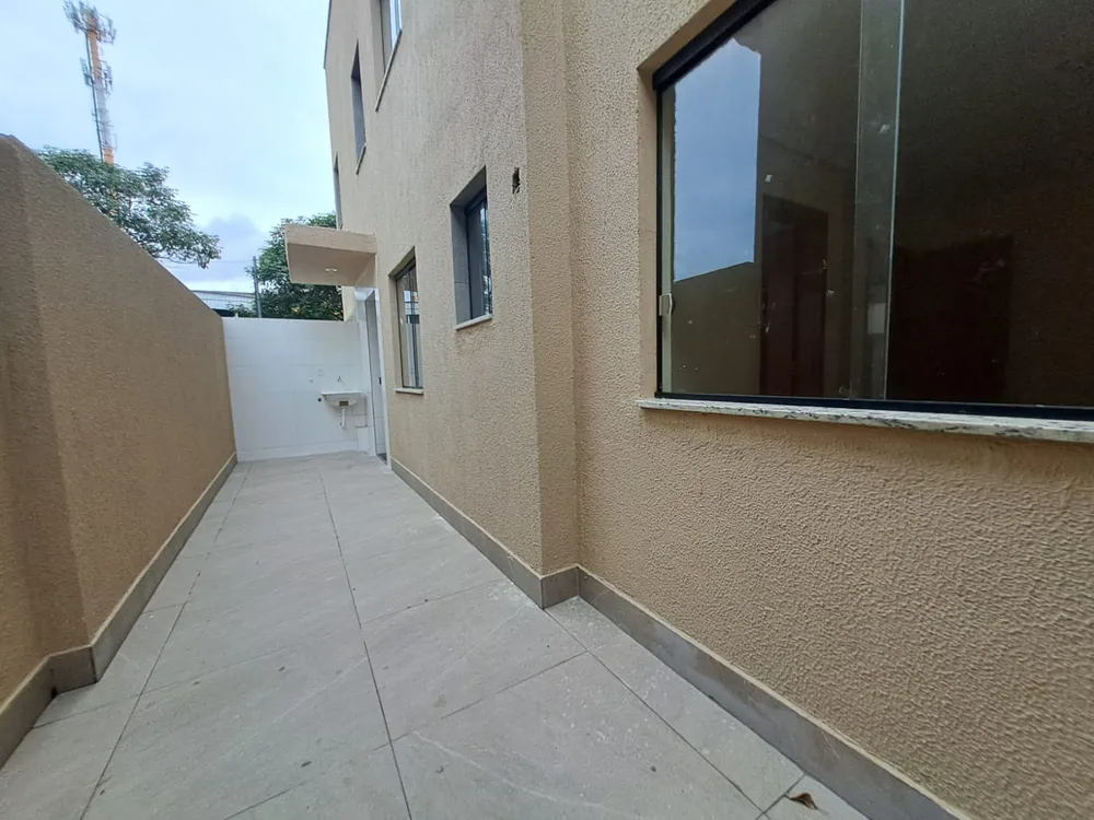 Apartamento, 3 quartos, 85 m² - Foto 13