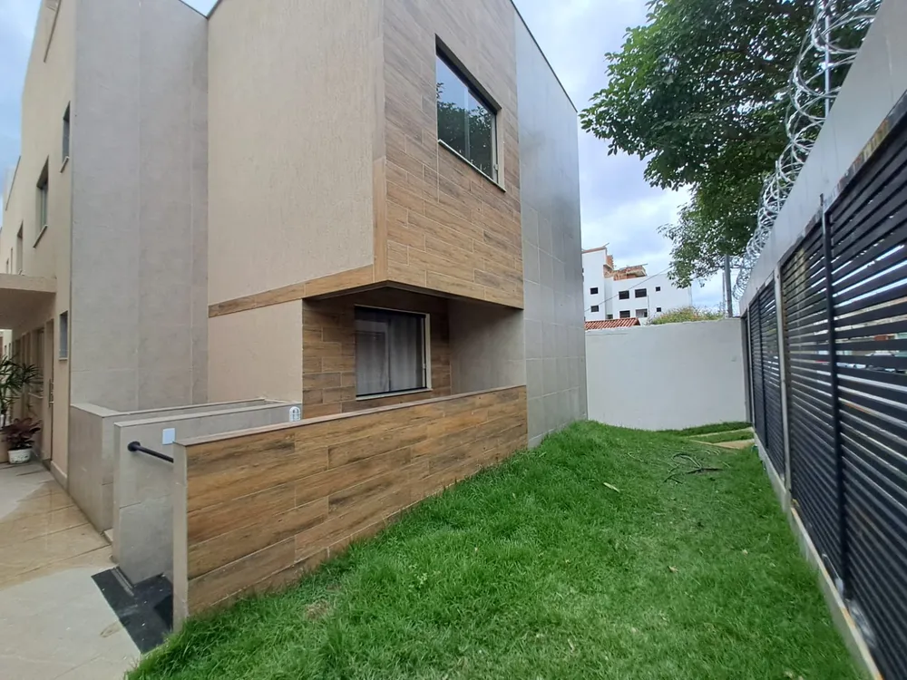 Apartamento, 3 quartos, 85 m² - Foto 2