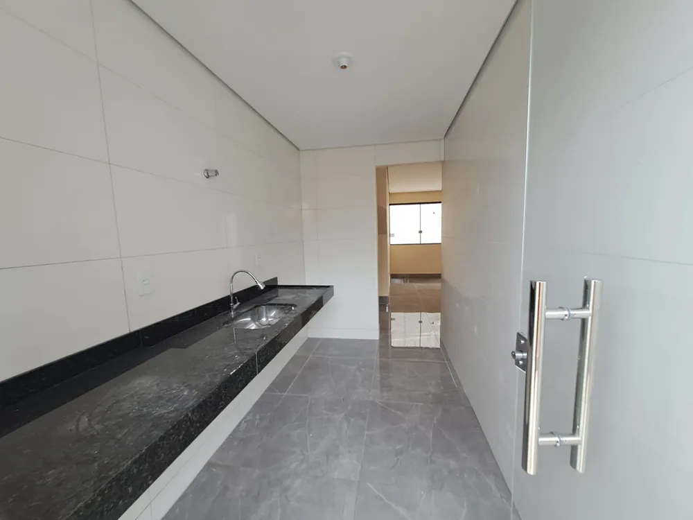 Apartamento, 3 quartos, 85 m² - Foto 6
