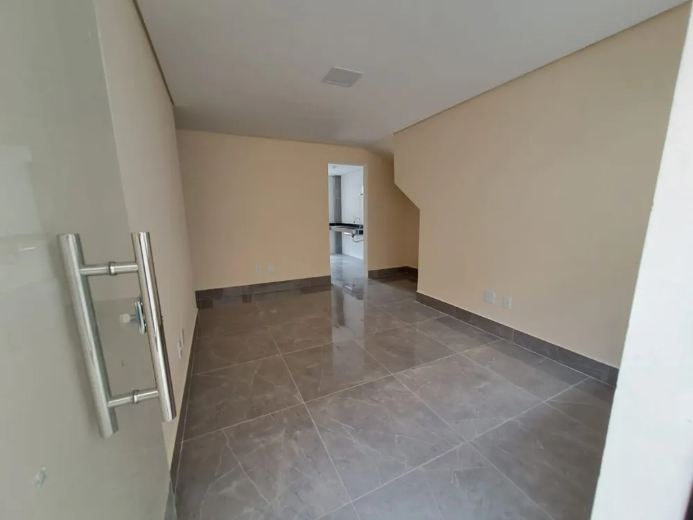 Apartamento, 3 quartos, 85 m² - Foto 5