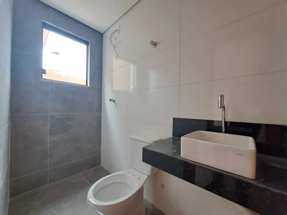 Apartamento, 3 quartos, 85 m² - Foto 7