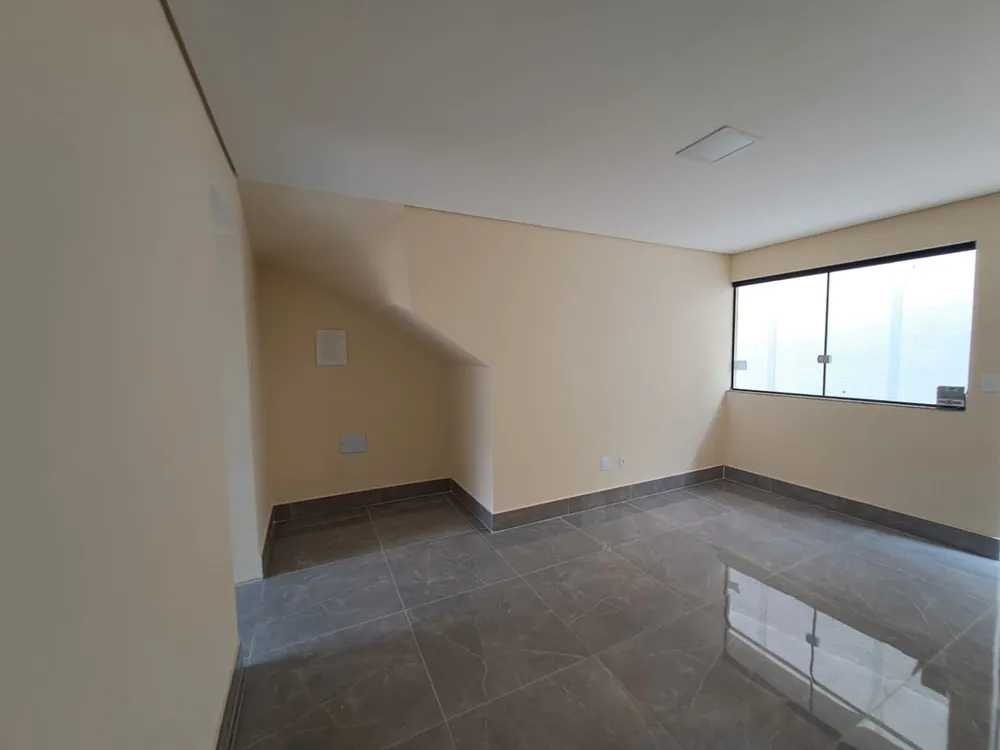 Apartamento, 3 quartos, 85 m² - Foto 4